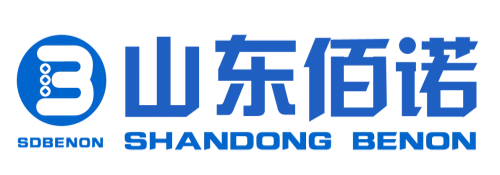 Shandong  Benon  Bijo-Teknoloġija  Co.,  Ltd.